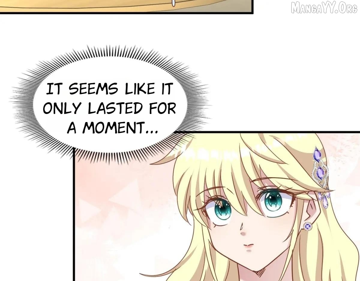 Don't Embarrass Me Chapter 179 - page 25